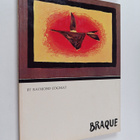 Raymond Cogniat : Braque - pikkukuva 1