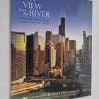 Jennifer Marjorie Bosch : A View from the River - The Chi... - pikkukuva 1