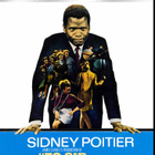 To Sir, with Love (James Clavell) 4K UHD/Blu-Ray - pikkukuva 1