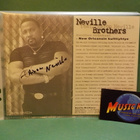 AARON NEVILLE - NIMIKIRJOITUS - pikkukuva 1