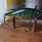 Rapala X-Rap Twitchin Shad 8 räminällä - pikkukuva 1