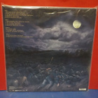 ICED EARTH - THE GLORIOUS BURDEN M-/M- EU 2004 PRESS 2LP - pikkukuva 2