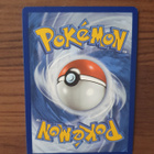 Pokemon Swanna 149/189 Reverse holo Rare - pikkukuva 2