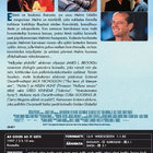 Elämä On Ihanaa  -  DVD - pikkukuva 2