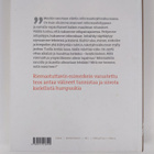 Vesa Heikkinen : Hölynpölynimuri - pikkukuva 2