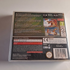 Bakugan Defenders of the Core (NDS) (UUSI) - pikkukuva 2