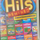 Activision Hits Remixed PSP - käyttämätön - pikkukuva 1