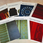 Kotiteollisuus lehti 1961-1969 - pikkukuva 3