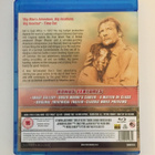 Shout At The Devil (Blu-ray) Joka pirua kutsuu (1976) - pikkukuva 2