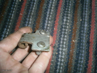 ainakin jupiter safir satulan kiinnike runkoon