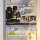 Leijapoika (2007) Marc Forster -elokuva (DVD) - pikkukuva 2
