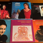 Montserrat Caballé: The Original Jacket Collection 15CD BOX - pikkukuva 4