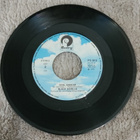 Black Gorilla Down Town Safari 7"single - pikkukuva 2