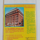 Pieni hetki unelmaa - pikkukuva 2