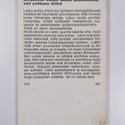 Pertti (Toim.) Hynynen : Lakko - pikkukuva 2