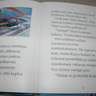 Merten seikkailut Seikkailu Sumarassa - pikkukuva 2