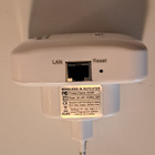 WiFi -repeater, wireless - pikkukuva 3