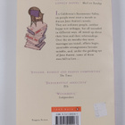 Karen Joy Fowler : The Jane Austen Book Club - pikkukuva 2