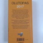 Valtteri Suorsa : Olutopas 2017 - pikkukuva 2