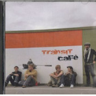 TRANSIT CAFE - pikkukuva 1