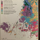ETELÄ-SUOMEN JA VIRON PREKAMBRINEN KALLIOPERÄ - pikkukuva 2