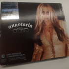 Anastacia (CD+DVD) EX+!! s/t Limited Edition - pikkukuva 1