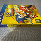 Sonic Mania Plus (PS4) - pikkukuva 3