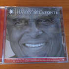 Harry Belafonte:Christmas With Harry Belafonte CD.Hyvä! - pikkukuva 1