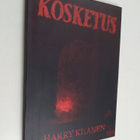 Harry Kiianen : Kosketus - pikkukuva 1