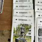 VETERAANEN Lehtiä - pikkukuva 2