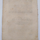 Sweriges rikes ständers förening och bewillning, til 1719... - pikkukuva 2