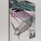 Chris Oxlade : Lentokoneet : teknologia tutuksi - pikkukuva 1