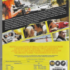 Raakalaiset (DVD) - pikkukuva 2