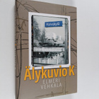 Elmeri Vehkala : Älykyvio K : 1979 - pikkukuva 1
