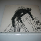 Korn - The Nothing (CD,Uusi) - pikkukuva 1