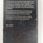 Jules Gabriel Verne : Tsarens kurir - pikkukuva 2