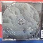 CHARON - COLDER NIMMARI CDS - pikkukuva 2