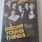 Bright Young Things - pikkukuva 1
