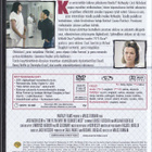 Yksi lensi yli käenpesän (2xDVD K15) - pikkukuva 2