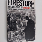 Firestorm : the bombing of Dresden 1945 - pikkukuva 1