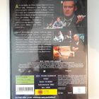 Beck 15, Poika lasipallossa - DVD - pikkukuva 2