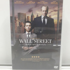 Wall Street - Money Never Sleeps (LaBeout, Douglas, dvd) - pikkukuva 1
