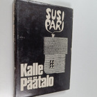 Kalle Päätalo : Susipari - pikkukuva 1
