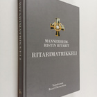 Ilmari Hurmerinta : Mannerheim-ristin ritarit : ritarimat... - pikkukuva 1