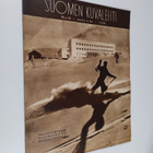 Suomen kuvalehti 10/1938 - pikkukuva 1