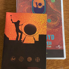 PINK FLOYD- LIVE AT POMPEII - pikkukuva 3