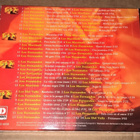 4 CD BOX HOT GIPSY SUMMER 1994 HRCD 8058 - pikkukuva 5