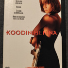 Koodinimi Nina - pikkukuva 1