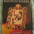 Don´t look now - Kauhun kierre , DVD - pikkukuva 1