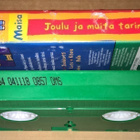 VHS MAISA JOULU JA MUITA TARINOITA - pikkukuva 4
